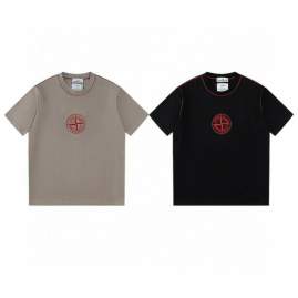Picture of Stone Island T Shirts Short _SKUStoneIslandXS-LtntxK60671602